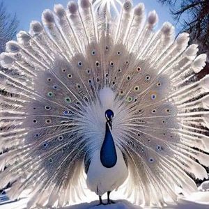 Meet your Posher, Clara